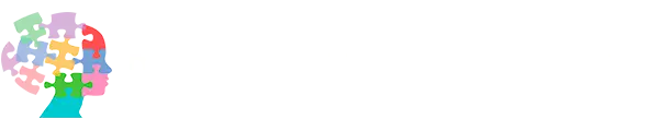 Dr Iospa Psychiatry Consulting PC current website logo